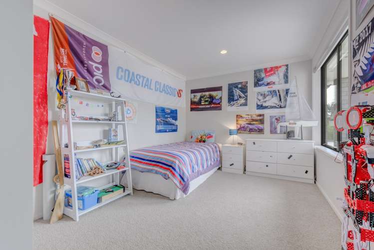 32 Pony Park Place Beachlands_15