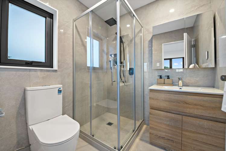 Lot 1/403 Mt Albert Road Mount Roskill_13