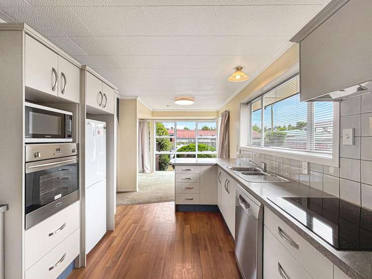 33 Rountree St Upper Riccarton_3