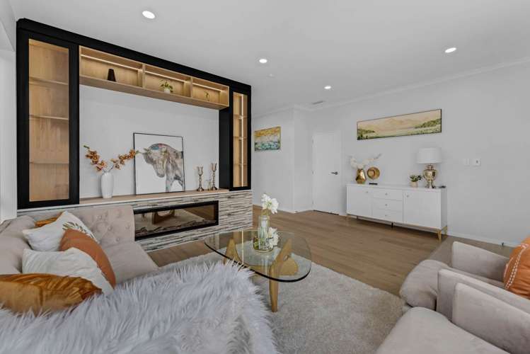 6 Evergreen Parade Karaka_10