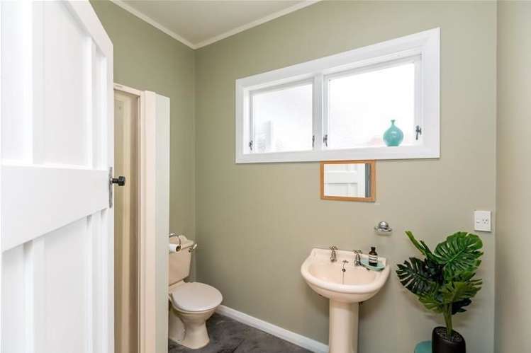 24a Dorset Avenue Westown_9