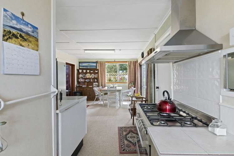 14 Howan Street Foxton_14