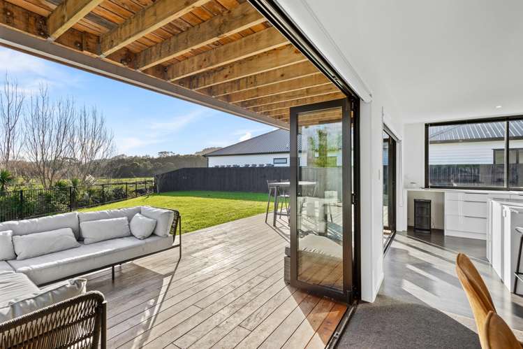 35 Vogwill Road Kumeu_14