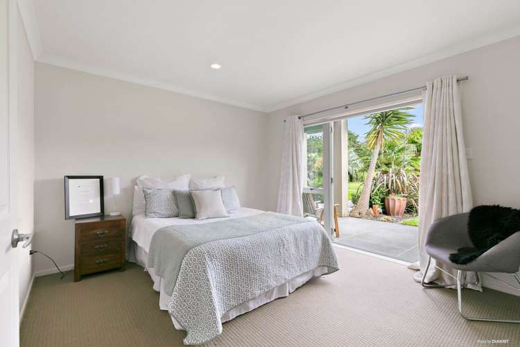 288 Matua Road Kumeu_14