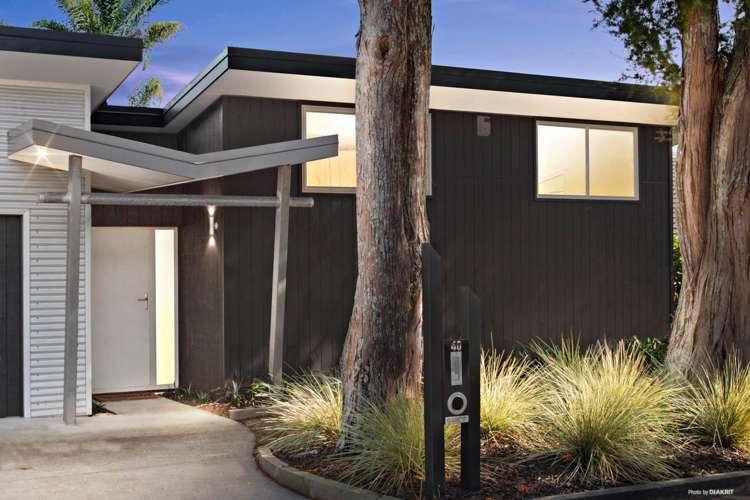 40 Valley Road Pukekohe_8