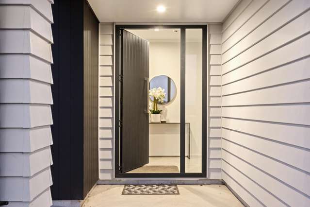 16 Te Rata Boulevard Paerata_2