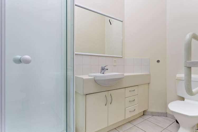 1e/72 Wellesley Street Auckland Central_8