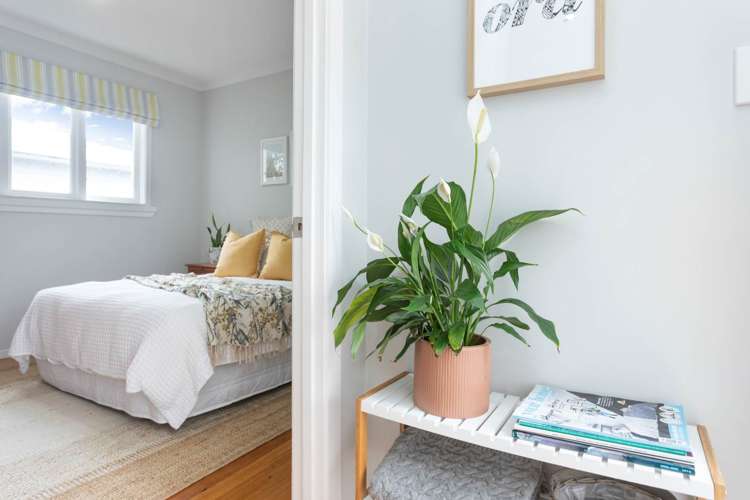 151 Mount Smart Road Onehunga_13