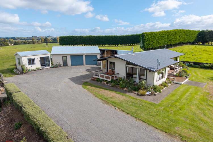 47 Cowper Side Road Dannevirke_16