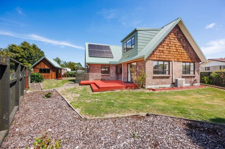 6 Maire Street Pahiatua_14