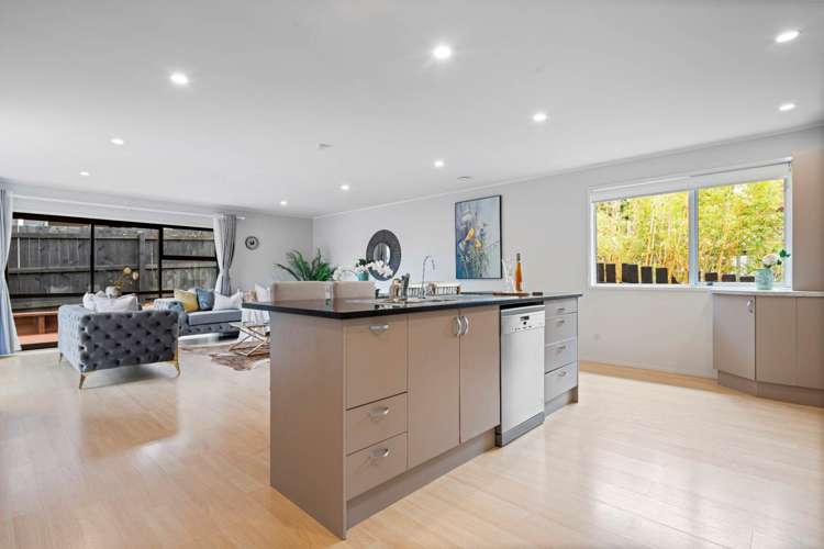 50 Lavery Place Sunnynook_10