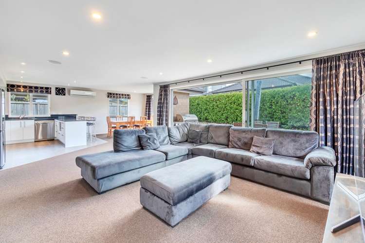 35 Capriana Drive Karaka_8