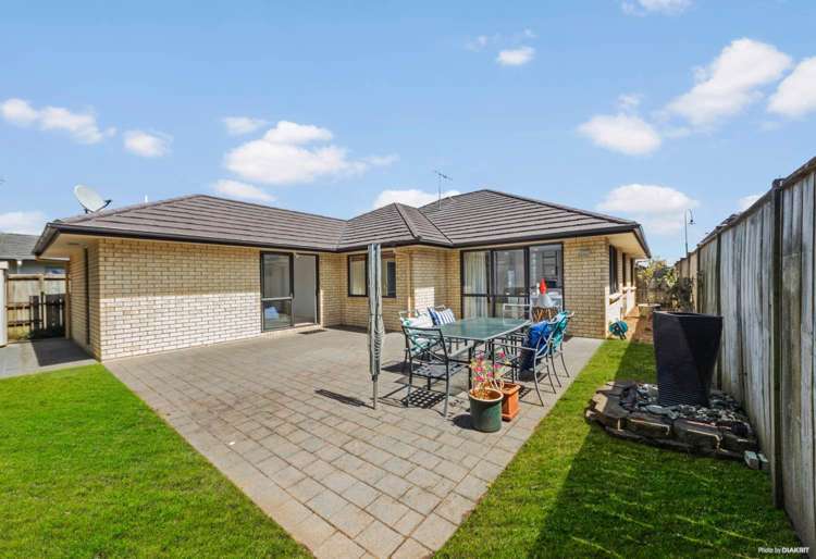 15 Thyme Court Flat Bush_11