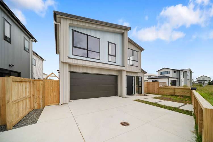 5 Whata Street Clarks Beach_2