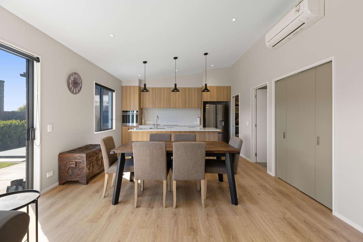 20 Tabor Place_2