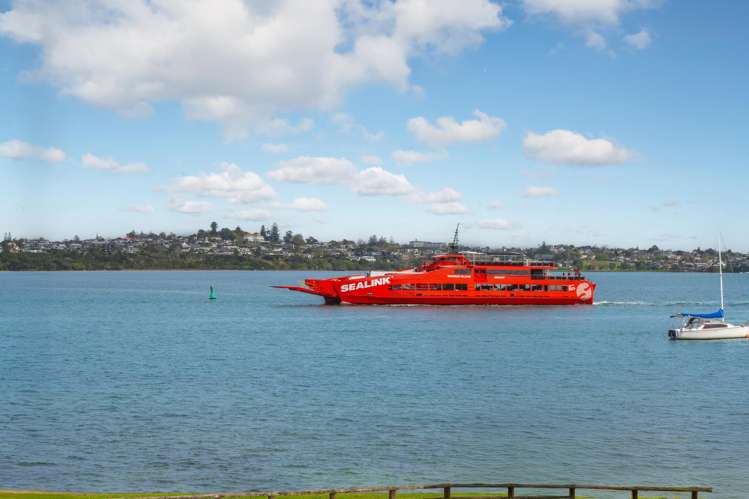 55 The Parade Bucklands Beach_10