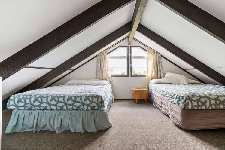 115B Papanui Road Whangamata_9