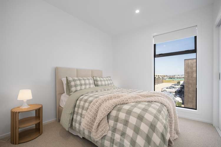 38 Constellation Way Papamoa_8