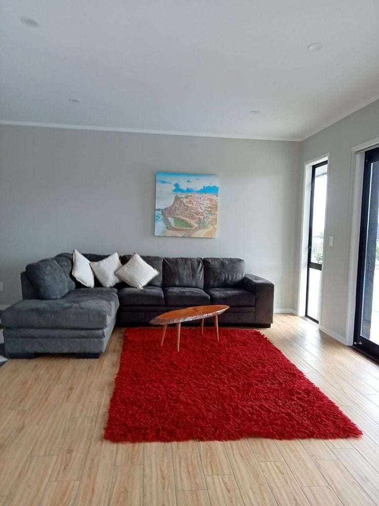Address withheld Clarks Beach_13