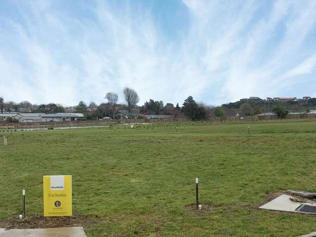 3 Racecourse Avenue Paeroa_1