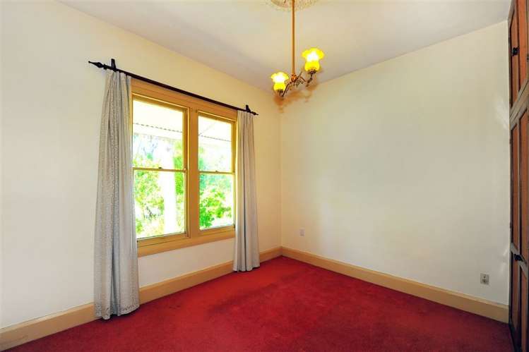 102 Wildberry Street Woolston_9