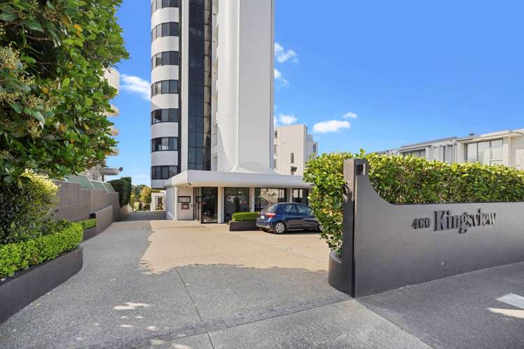 4/460 Remuera Road Remuera_19