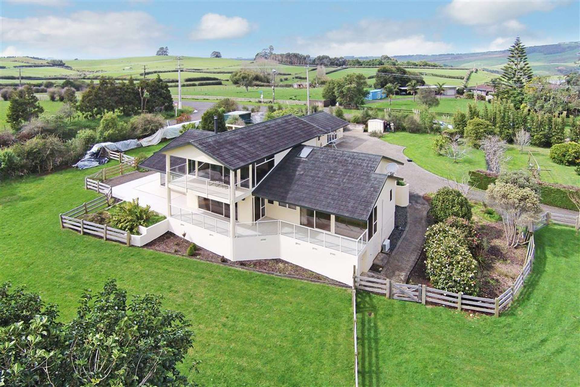 324 Trig Road Tuakau_0