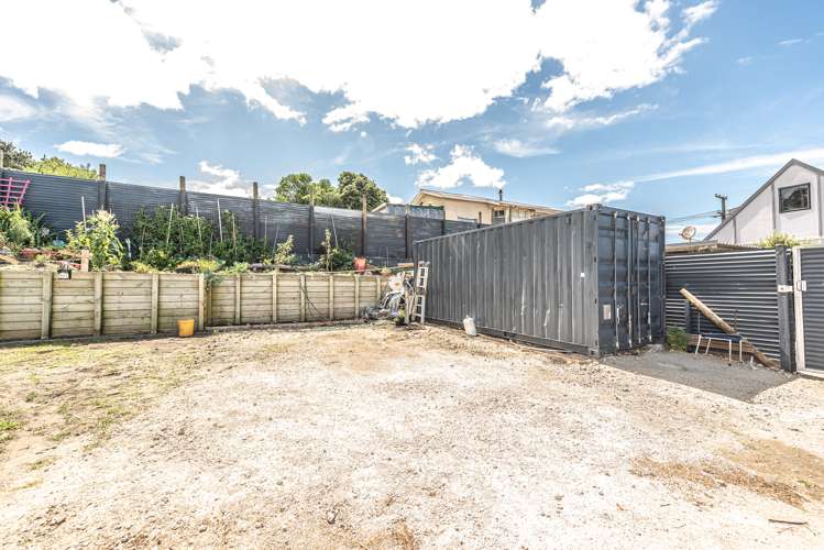 23a Manuka Street Hokowhitu_7