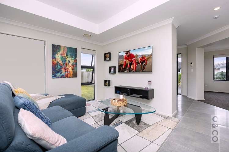 28 Leebank Crescent Riverhead_28