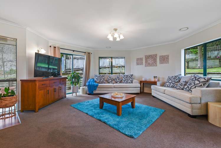 13 Guernsey Place Grandview Heights_5