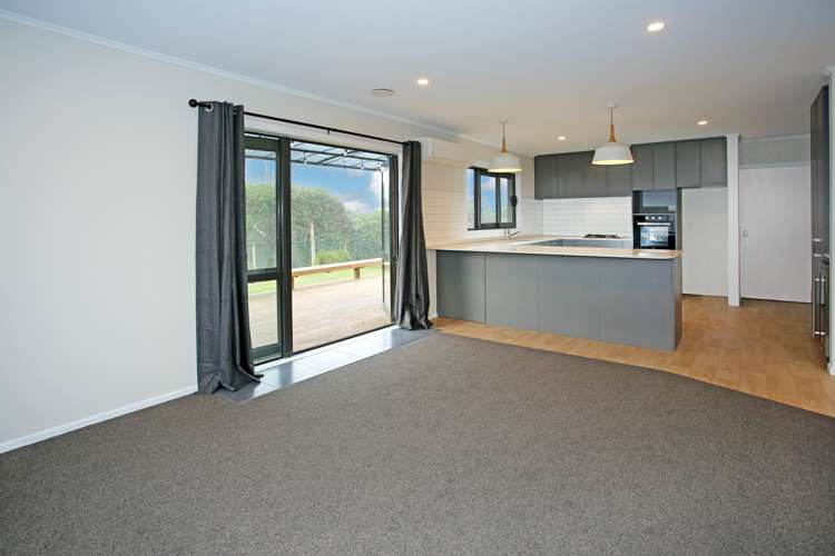 66 Wellington Street Pukekohe_9