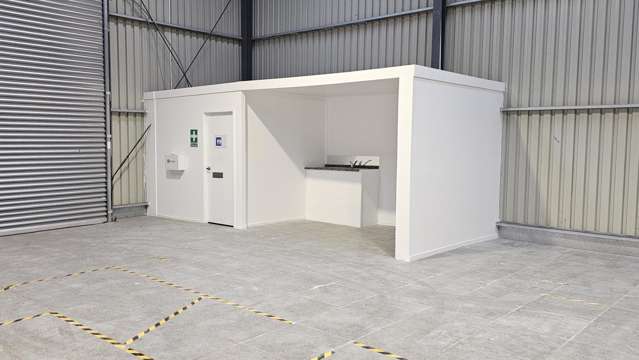 6/14 Rakau Road Castlecliff_2