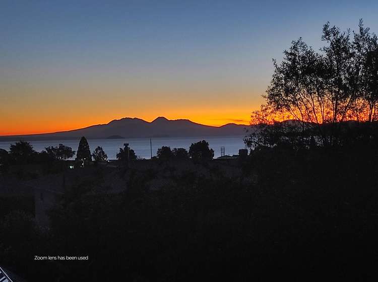 149 Tamamutu Street Taupo_2