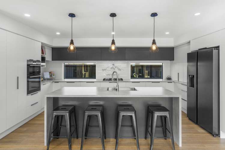 2 Mavis Close Lincoln_8