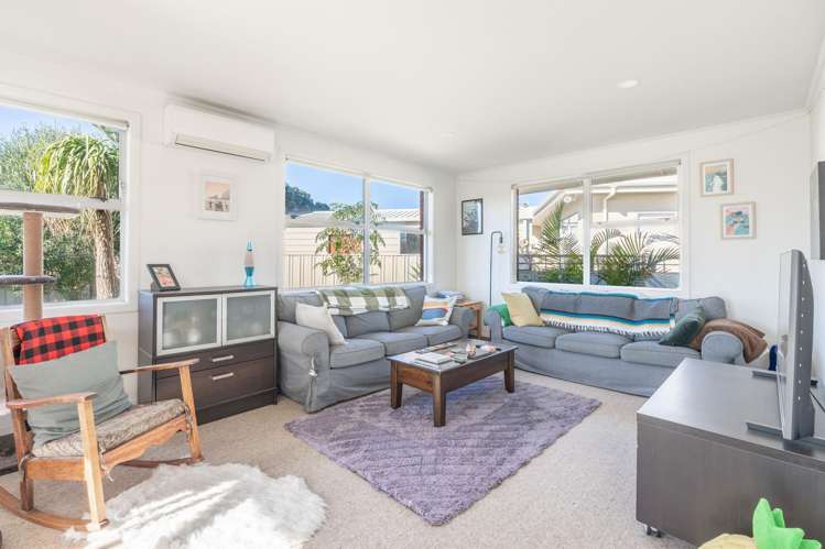 8A Lodge Avenue Mt Maunganui_6