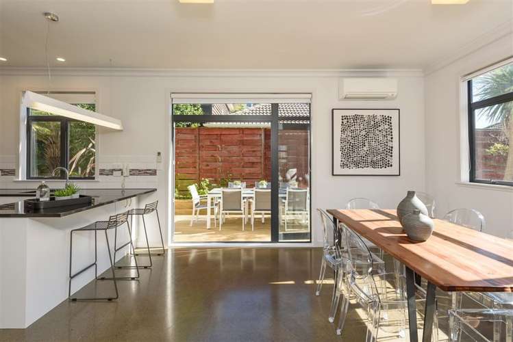 43a Ganges Road Khandallah_5