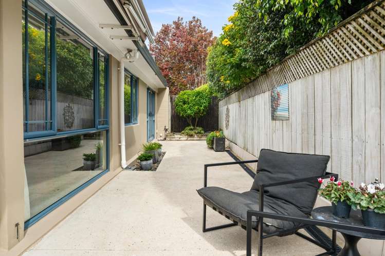 210a Kohimarama Road Kohimarama_8