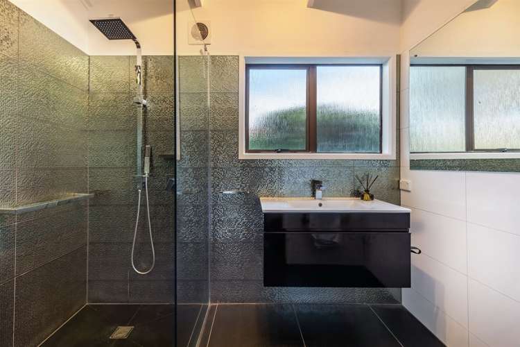 3/32 Alford Street Waterview_10