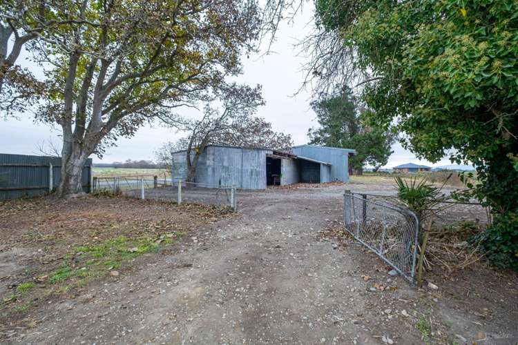 297 Milford Clandeboye Road Temuka_22