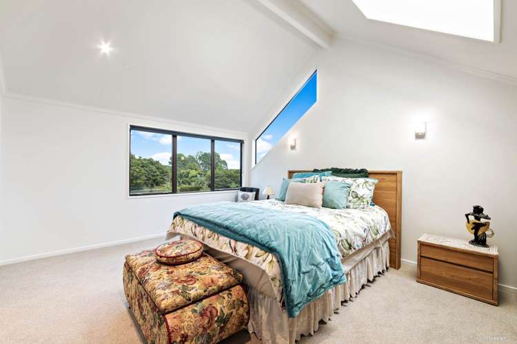 3 Katote Close The Gardens_15