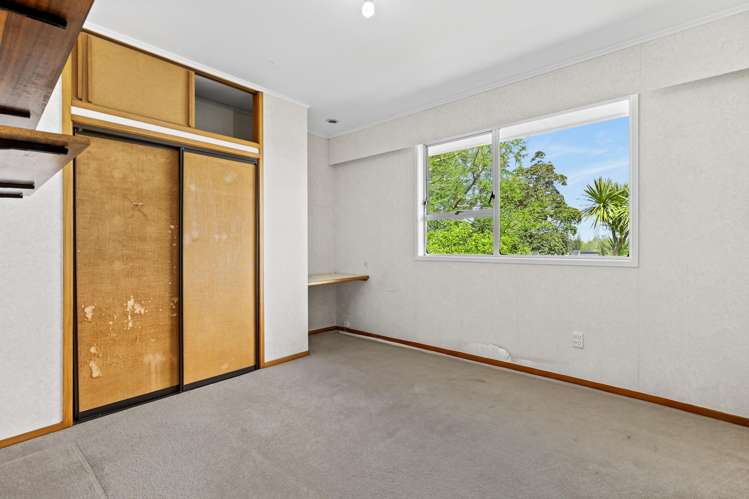 15 Kerria Place Sunnynook_11