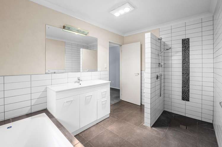 24 Nielsen Gardens Rototuna_15