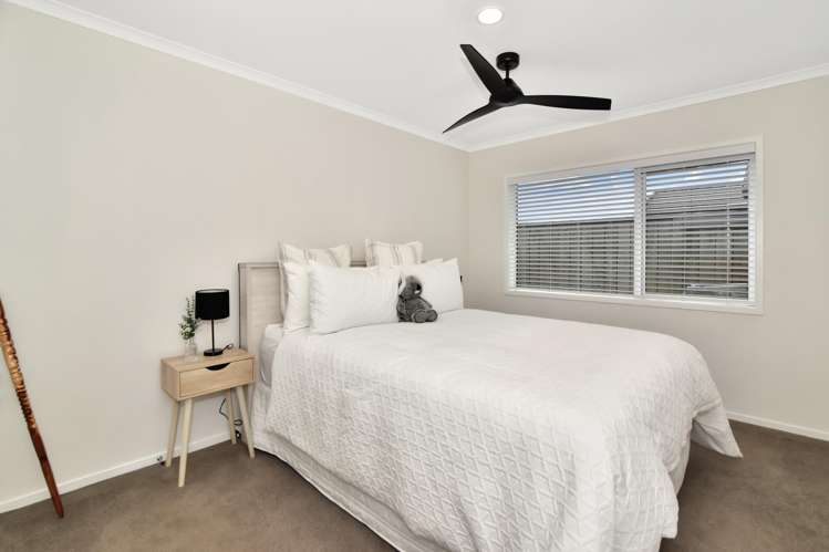 39 Montia Close Papamoa_18