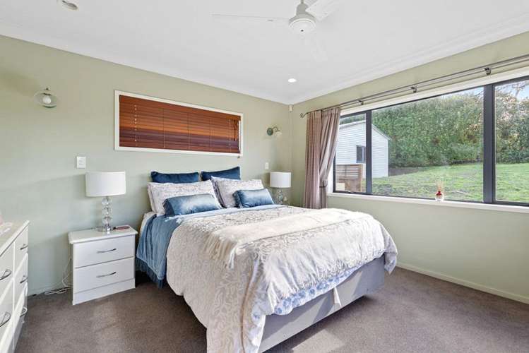 75 Scott Road Te Kauwhata_16