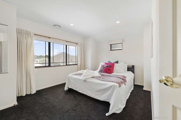 7a Fife Lane Miramar_7