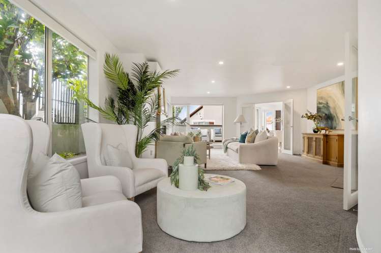25 Holgate Road Kohimarama_9
