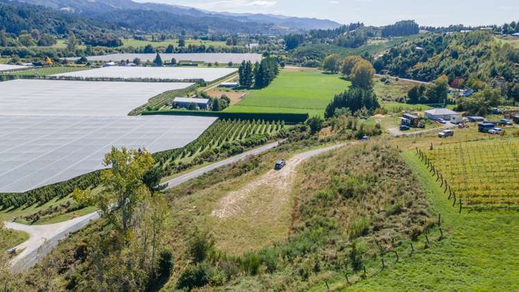 20 Wharua Tiro Place Motueka_5