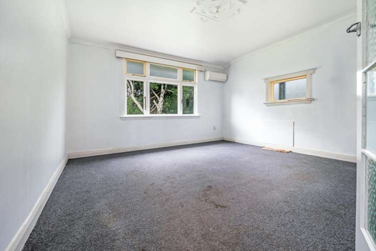 378A Oxford Street Levin_4
