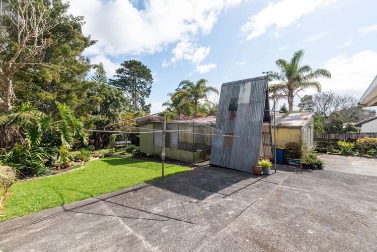 37 Forest Hill Road Henderson_15