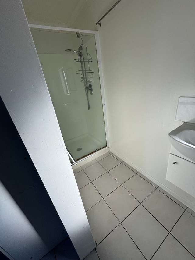 35B Alexander Street Awapuni_4